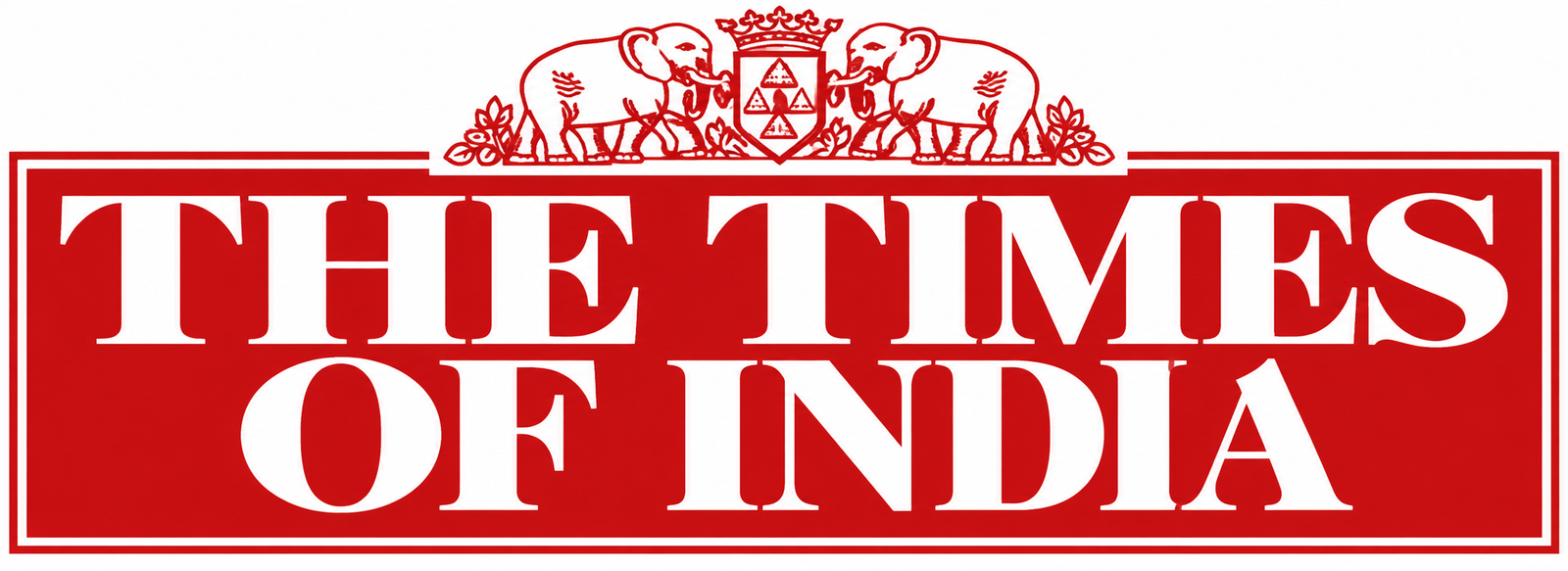 TOINEWS